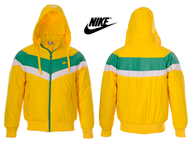 Doudoune Nike Homme Pas Cher 030